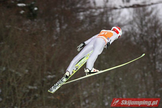 021 Kamil Stoch